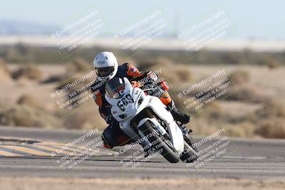 media/Jan-16-2026-CVMA Friday Practice (Fri) [[6f2bf47531]]/5-Racer 4-Trackday1/Session 5 (Turn 4)/